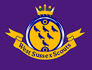 West Sussex Scout Website