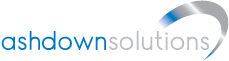 Ashdown Solutions Limited