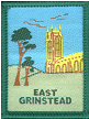 East Grinstead District Scouts Website