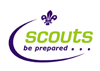 Scout Association Website